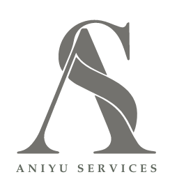 Aniyu Services